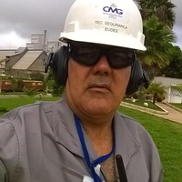 Eudes Gonçalves Gonçalves