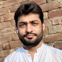 Shahan Shafique