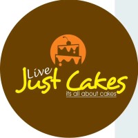 JUST CAKES