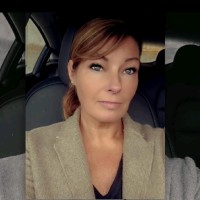 Chantal Martin