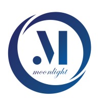 Moon Light