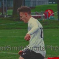 Tom White