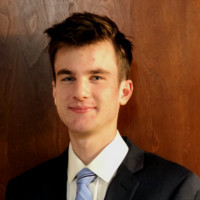 Jack Hagel