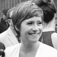 Caitlin Mcginn-Nice