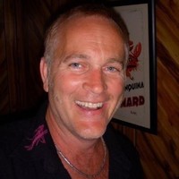 Randy Todd