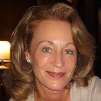 Simone Honegger