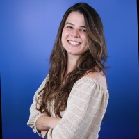 Caroline Candotta