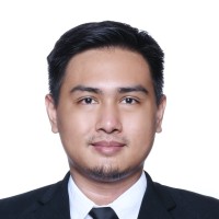 Yudhi Aries Tristian, S.T., MBA