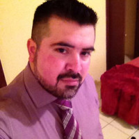 Mayo Espinoza