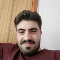 Ali Kutlu