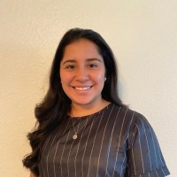 Mayvelinda Navarro Reyes