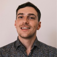 Adam Nichiporuk