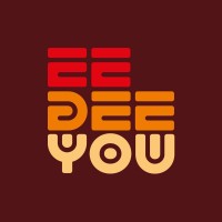 EeDeeYou CONNECT