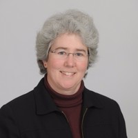 Sarah Stevenson