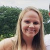 Katlyn Mckinney M.Ed Bcba Lbs