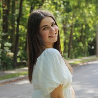 Rita Hajdini
