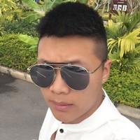 赵学强