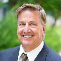 Neil Schmidt