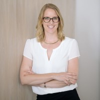 Susan Dovey