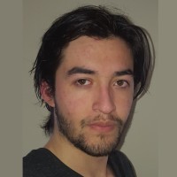 Andy Perez