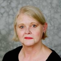 Susan Thompson, Enterprise ACE, CBAP, CSPO, CSM, PMP