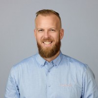 Jelmer Sanders