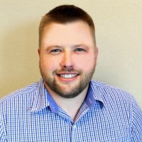 Eric Sanders