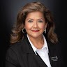 Annette Francisco