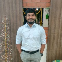 Niamathulah Hameed