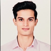 Vaibhav Tonde
