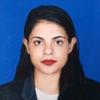 Mahira Tasnim