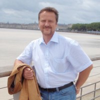 Renato Wydler