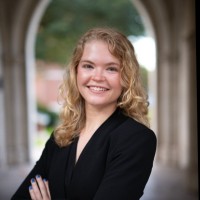Hannah Connell