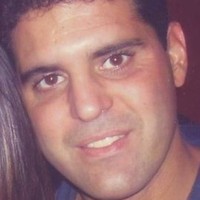 Ricardo Avelino