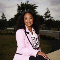 Naiyah Mcdaniel