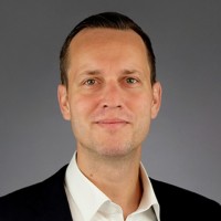 Florian Müller