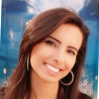 Rawan Al -Shdeifat