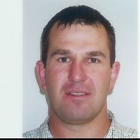 Peter McManus