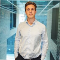 Håkon Grinna