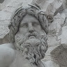 Figliomeni Mario