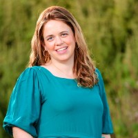 Yael Shtatman, Pmp