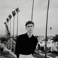 Tanner Lewis