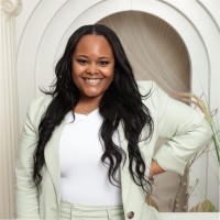 Alarria Webb, M.A., Lssp, Ncsp