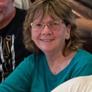 Carol Lustig