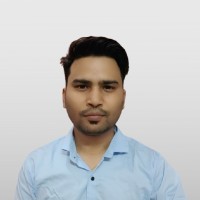 Ajay Chawariya