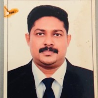 RAJEESH KUMAR