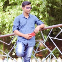 Ganesh Kadam