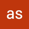 as h