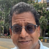 Ravi CISA,CISM,CGEIT,CRISC,CDPSE,CISSP-ISSAP, CGRC FCMA,CFA,PMP,CFE,CIA,CRMA,CCSK,PSM-II,ITIL4-Expert