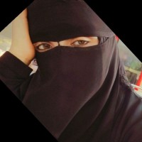 Sumaiya Mohammad Fasiuddin